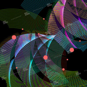 022026002