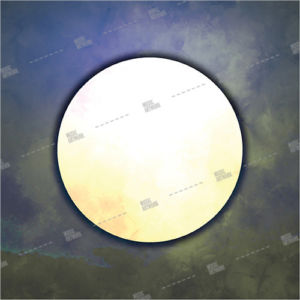 moon