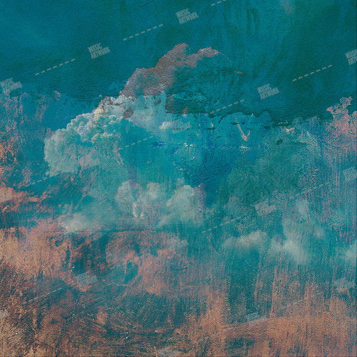 music, artwork, album, design