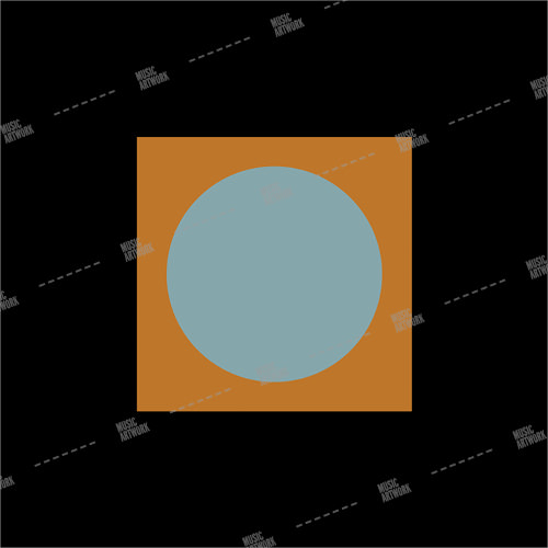 music, artwork, album, design