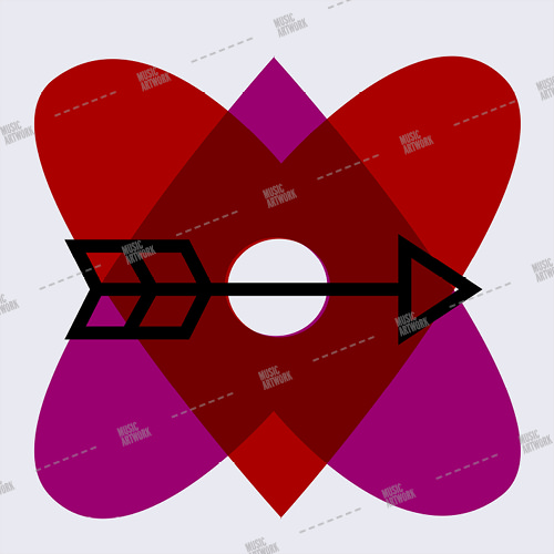 music, artwork, album, design