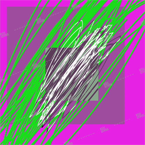 music, artwork, album, design