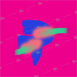 cover ID: 032020031