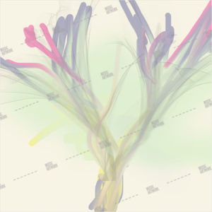 cover ID: 032020035