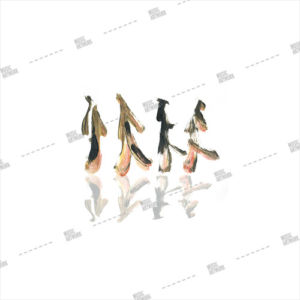 cover ID: 032020050