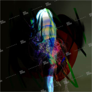 cover ID: 042020052