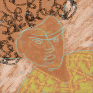 cover ID: 042020057