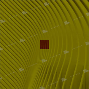 simple artwork with lines