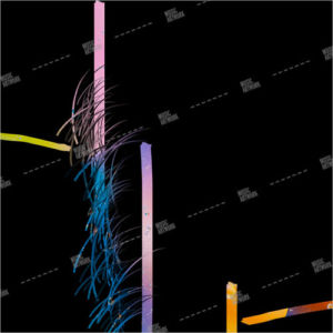 Low budged, cheap album art for music releases