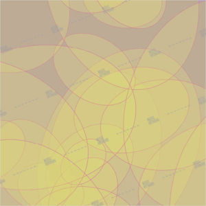 Low budged, cheap album art for music releases