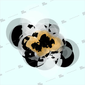 cover ID: 062020834
