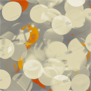 Low budged, cheap album art for music releases