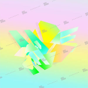 cover ID: 082020668