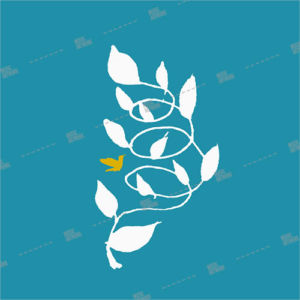 cover ID: 082020667