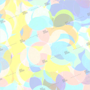 Low budged, cheap album art for music releases