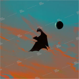 cover ID: 092020006