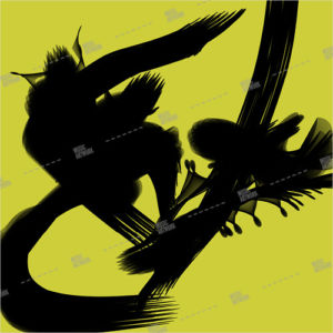 cover ID: 082020689