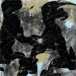cover ID: 112020081