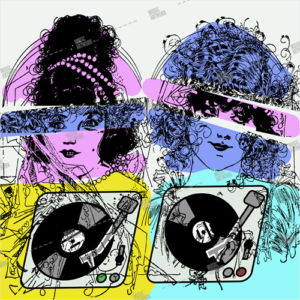 cover ID: 112020100