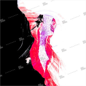 cover ID: 112020093