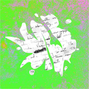 cover ID: 112020098