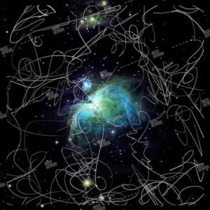 stars