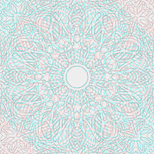 cover ID: 042022002