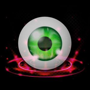 cover ID: 042022003
