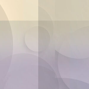 cover ID: 052022002