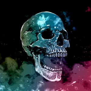 cover ID: 092022001
