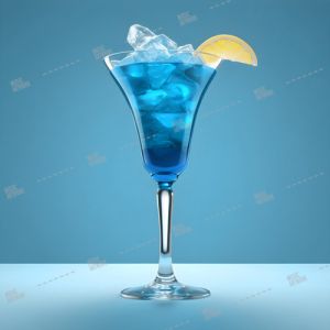 cocktail drink
