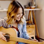 From Living Room to Global Stage: A DIY Musician’s Guide to Promoting New Music
