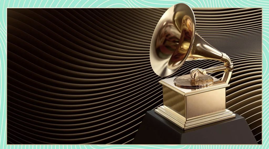 The 68th Annual GRAMMY® Winners Revealed