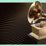 The 68th Annual GRAMMY® Winners Revealed