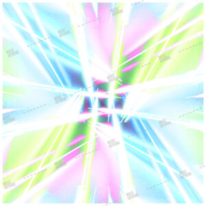 cover ID: 022026003